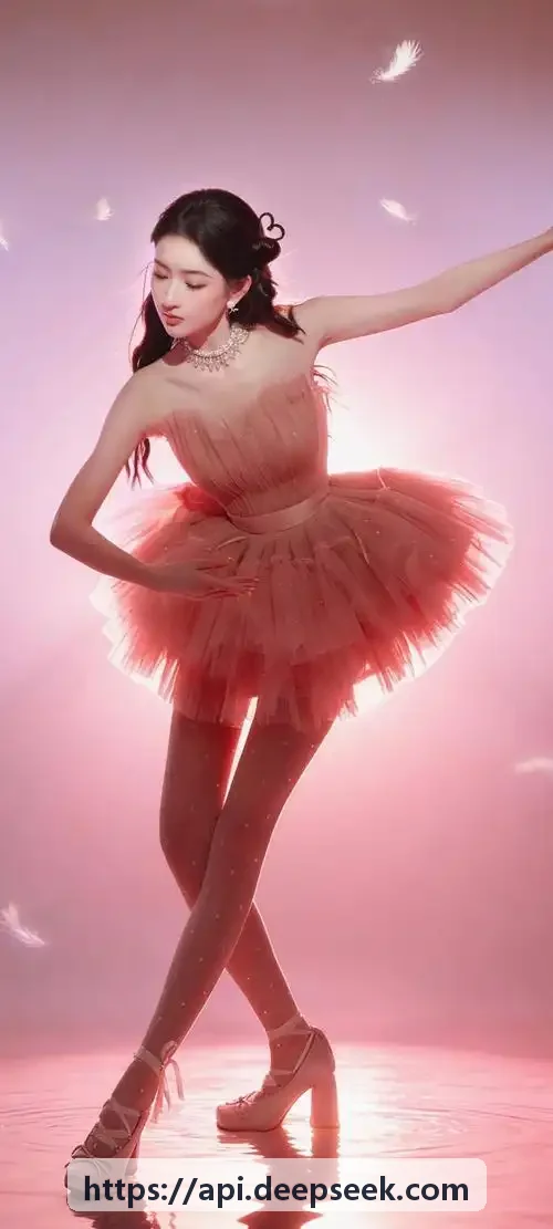 婷婷精品在线日韩来源专题索引